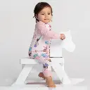 Photo-037_54ae7f5d-ad02-48f5-bfd6-d59de7cf69e0.webp
