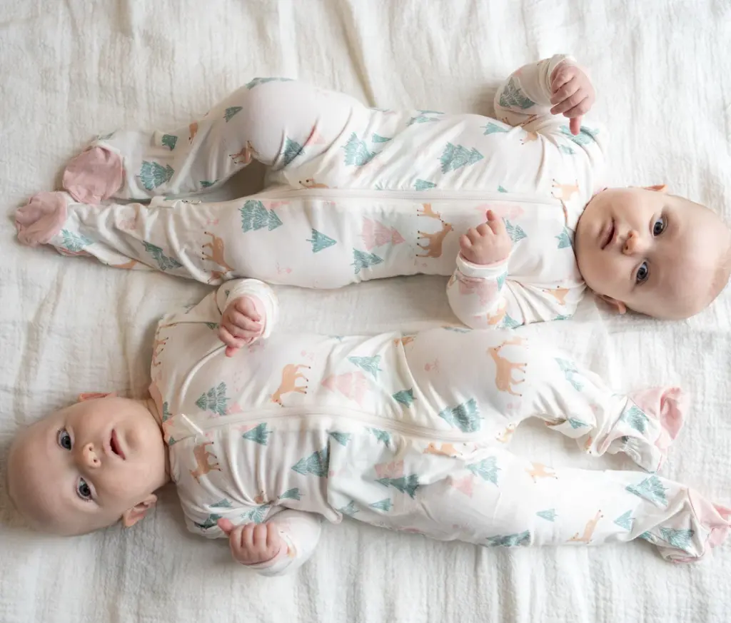 WF4521_Bamboo_Footies_Deer_Print_3_7d0165e0-5699-46d9-8e1c-b21f45f8665e.webp