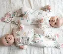 WF4521_Bamboo_Footies_Deer_Print_3_7d0165e0-5699-46d9-8e1c-b21f45f8665e.webp