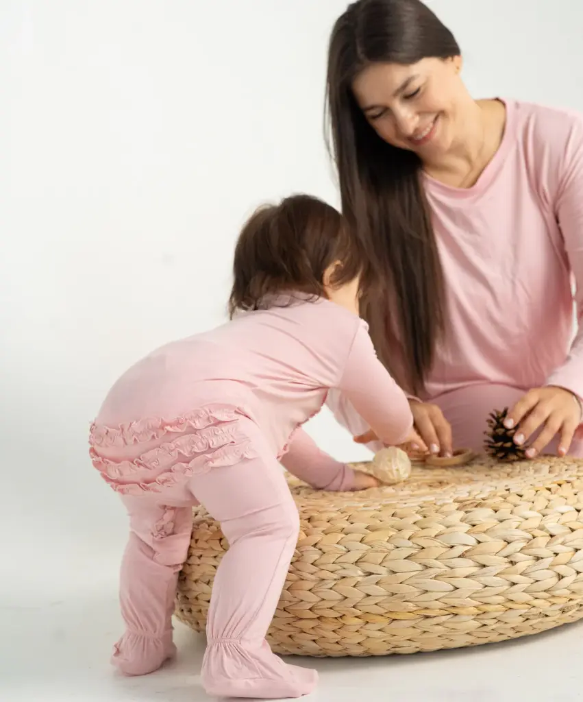 Photo-197_6eb8e901-35ee-4688-85a2-21c06fb7155c.webp