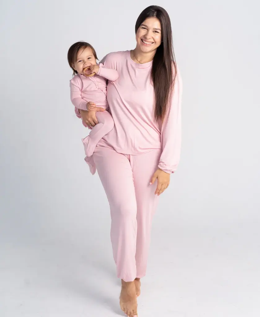 Photo-151_1ef81d21-50bc-4da5-8d76-01ea6eb8f46c.webp