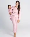 Photo-151_1ef81d21-50bc-4da5-8d76-01ea6eb8f46c.webp