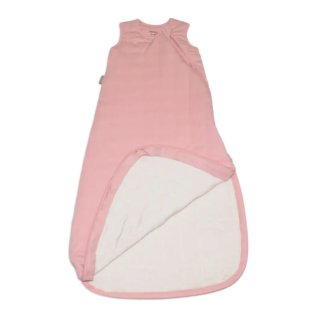 SS1035_sack-blush-open_5388025d-f6b8-45d3-adee-bc8ae38aba6e.webp