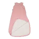 SS1035_sack-blush-open_5388025d-f6b8-45d3-adee-bc8ae38aba6e.webp