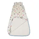 SS1035_sack-farms-open_4a0467ef-2b38-4972-b831-b49f7d5ed2d6.webp