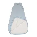 SS1035_sack-magic-open_9cf812fc-6555-42f1-a94a-753a4c19d59c.webp