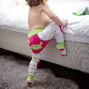 eda6528277c975721c1f040e5f807d00bbf94002.webp