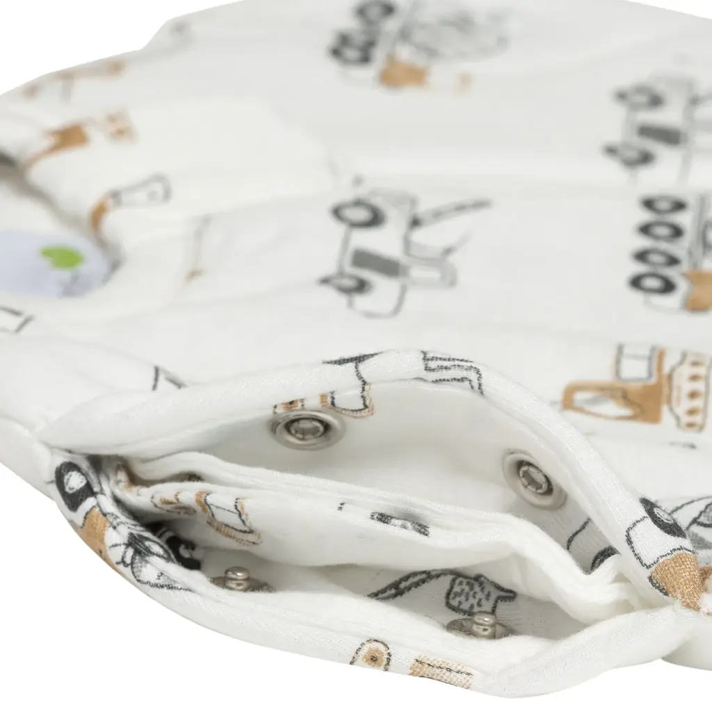 BB33620-Perlimpinpin-Bamboo-Printed-Toddler-Sleep-Bag-Sac-de-Nuit-Nouveau-Ne-Imprime-Bambou-Construction-2_1024x1024@2x.webp