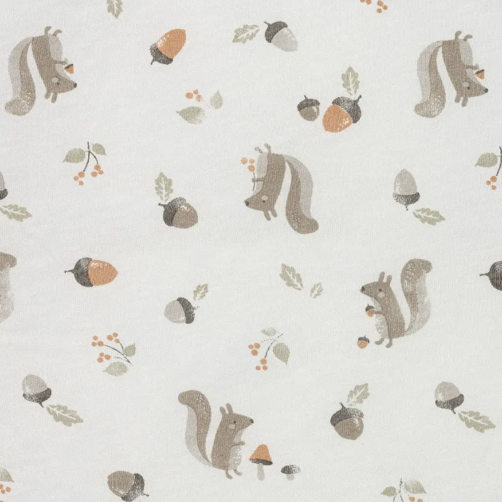 BB33620-Perlimpinpin-Bamboo-Printed-Toddler-Sleep-Bag-Sac-de-Nuit-Nouveau-Ne-Imprime-Bambou-Squirrels-Ecureuils-4_1024x1024@2x.webp