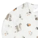 BB33620-Perlimpinpin-Bamboo-Printed-Toddler-Sleep-Bag-Sac-de-Nuit-Nouveau-Ne-Imprime-Bambou-Squirrels-Ecureuils-3_1024x1024@2x.webp