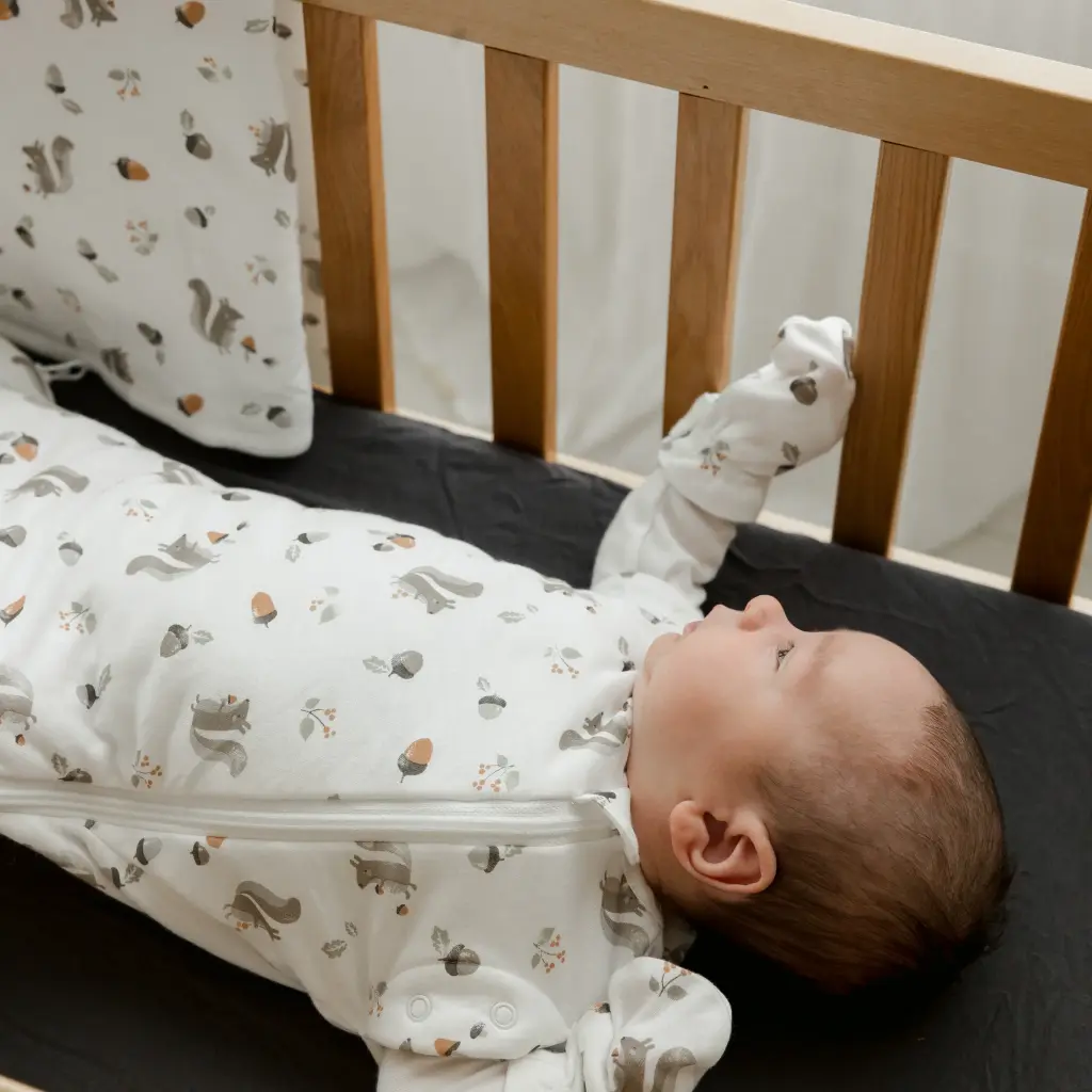 BB33620-Perlimpinpin-Bamboo-Printed-Toddler-Sleep-Bag-Sac-de-Nuit-Nouveau-Ne-Imprime-Bambou-Squirrels-Ecureuils-Lifestyle1_1024x1024@2x.webp