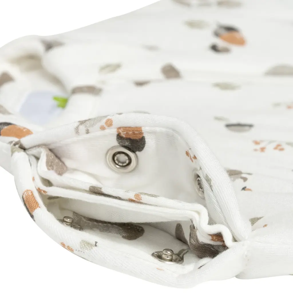 BB33620-Perlimpinpin-Bamboo-Printed-Toddler-Sleep-Bag-Sac-de-Nuit-Nouveau-Ne-Imprime-Bambou-Squirrels-Ecureuils-2_1024x1024@2x.webp