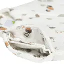 BB33620-Perlimpinpin-Bamboo-Printed-Toddler-Sleep-Bag-Sac-de-Nuit-Nouveau-Ne-Imprime-Bambou-Squirrels-Ecureuils-2_1024x1024@2x.webp