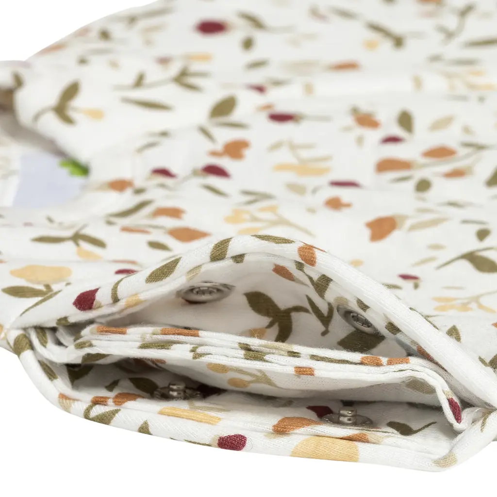 BB33620-Perlimpinpin-Bamboo-Printed-Toddler-Sleep-Bag-Sac-de-Nuit-Nouveau-Ne-Imprime-Bambou-Floral-2_1024x1024@2x.webp