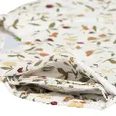BB33620-Perlimpinpin-Bamboo-Printed-Toddler-Sleep-Bag-Sac-de-Nuit-Nouveau-Ne-Imprime-Bambou-Floral-2_1024x1024@2x.webp