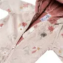 BU207P-Perlimpinpin-Plush-Bundler-1-Piece-Peluche-Floral-2_1024x1024@2x.webp