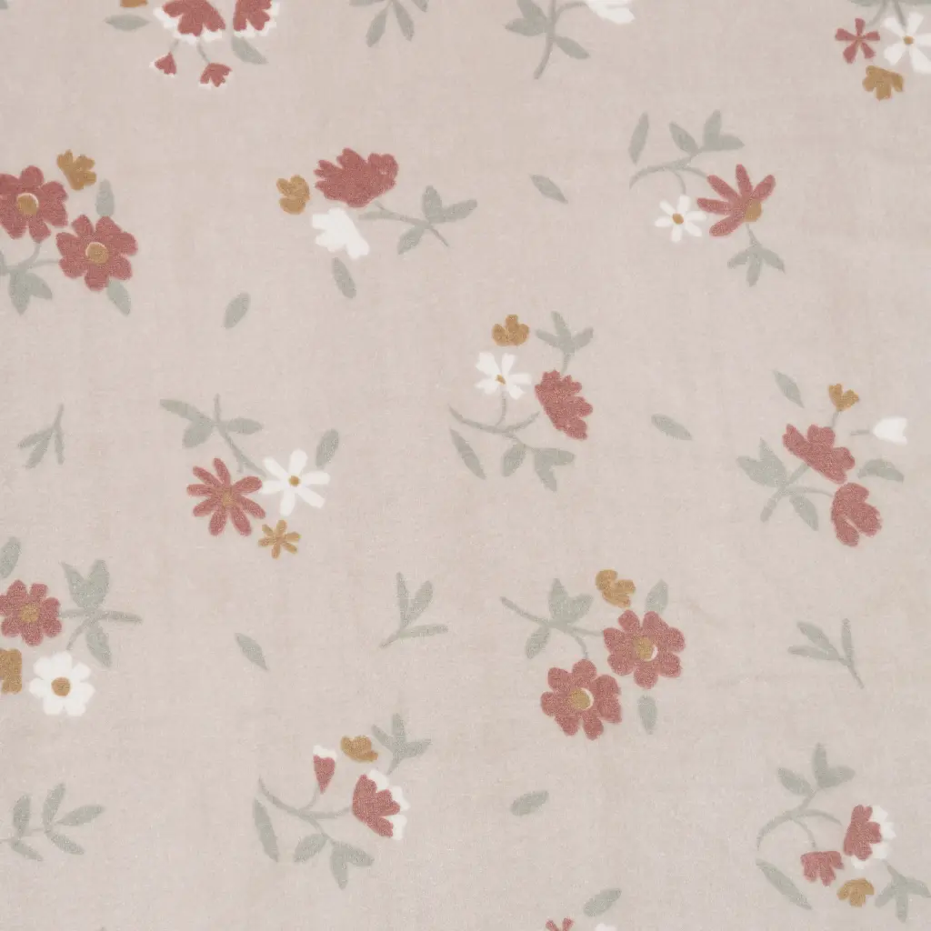 BU207P-Perlimpinpin-Plush-Bundler-1-Piece-Peluche-Floral-4_1024x1024@2x.webp
