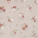 BU207P-Perlimpinpin-Plush-Bundler-1-Piece-Peluche-Floral-4_1024x1024@2x.webp