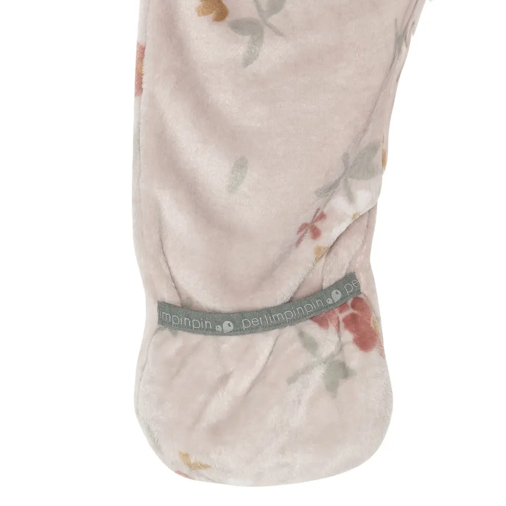 BU207P-Perlimpinpin-Plush-Bundler-1-Piece-Peluche-Floral-3_1024x1024@2x.webp
