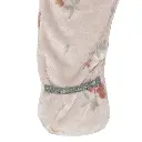 BU207P-Perlimpinpin-Plush-Bundler-1-Piece-Peluche-Floral-3_1024x1024@2x.webp
