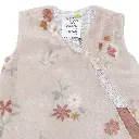 NB207P-Perlimpinpin-Plush-Sleepbag-Sac-de-Nuit-Floral-4_1024x1024@2x.webp