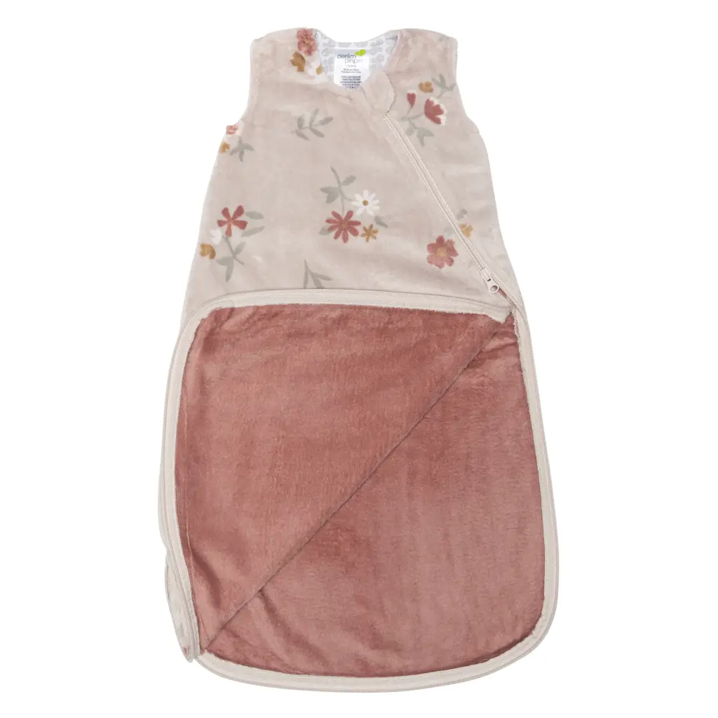 NB207P-Perlimpinpin-Plush-Sleepbag-Sac-de-Nuit-Floral-2_1024x1024@2x.webp