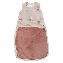 NB207P-Perlimpinpin-Plush-Sleepbag-Sac-de-Nuit-Floral-2_1024x1024@2x.webp