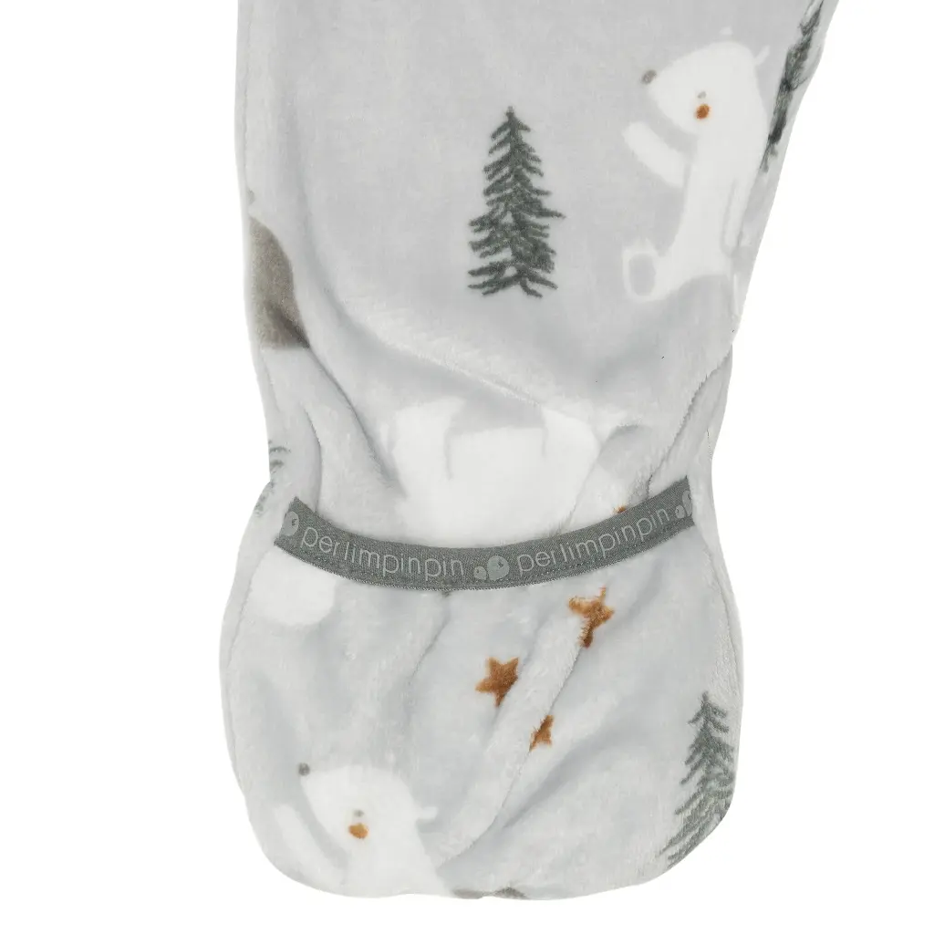 BU205P-Perlimpinpin-Plush-Bundler-1-Piece-Peluche-Bears-Ours-3_1024x1024@2x.webp