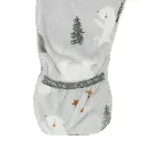 BU205P-Perlimpinpin-Plush-Bundler-1-Piece-Peluche-Bears-Ours-3_1024x1024@2x.webp