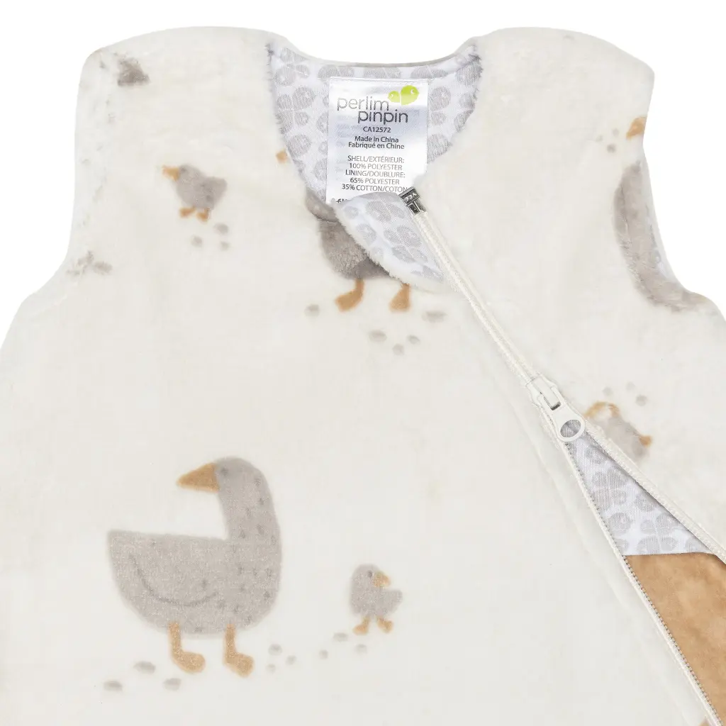 NB206P-Perlimpinpin-Plush-Sleepbag-Sac-de-Nuit-Geese-Oies-4_1024x1024@2x.webp