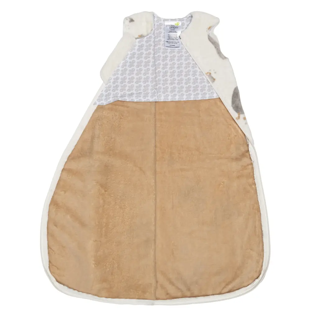NB206P-Perlimpinpin-Plush-Sleepbag-Sac-de-Nuit-Geese-Oies-3_1024x1024@2x.webp