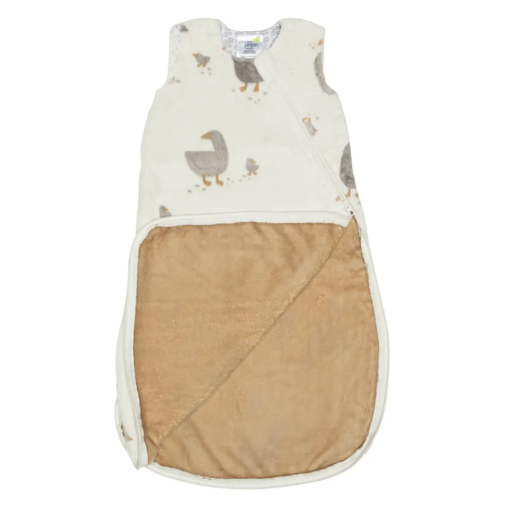 NB206P-Perlimpinpin-Plush-Sleepbag-Sac-de-Nuit-Geese-Oies-2_1024x1024@2x.webp