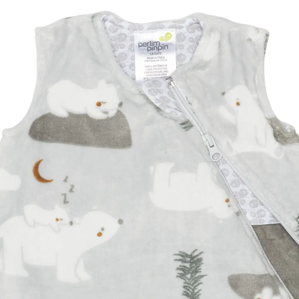 NB205P-Perlimpinpin-Plush-Sleepbag-Sac-de-Nuit-Bears-Ours-4_1024x1024@2x.webp
