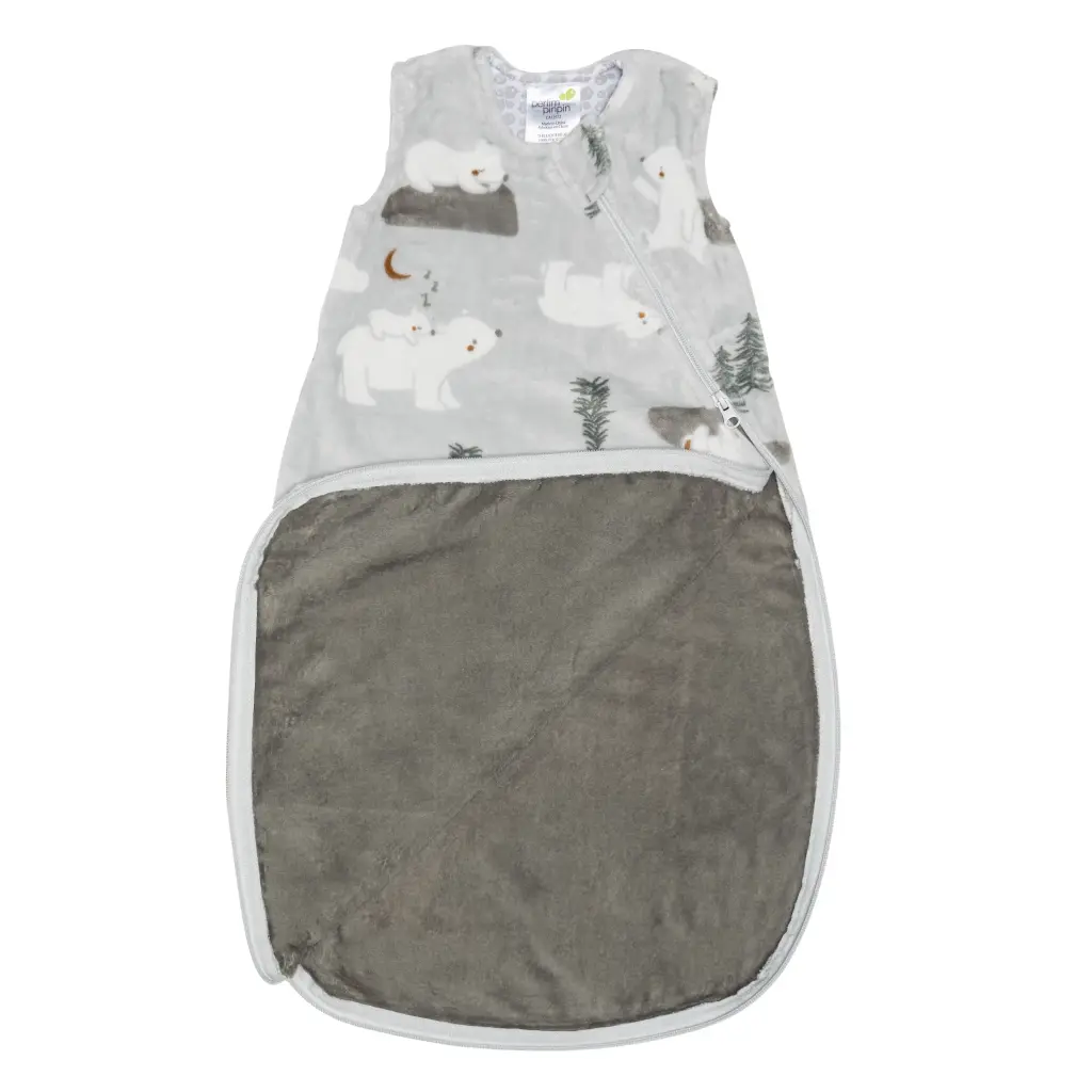 NB205P-Perlimpinpin-Plush-Sleepbag-Sac-de-Nuit-Bears-Ours-2_1024x1024@2x.webp
