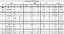CasualDresses-2_3_4_5_6_7_8_10_12_017e4007-7f2a-4771-8f4a-317ed0fbd7b4.webp