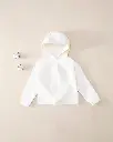 000291973918174D_L.webp