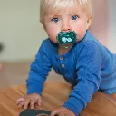 6c946e92c32943f25ae4eb5d6b9c2f5415526880.webp