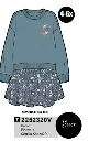 2252320V - Main.webp
