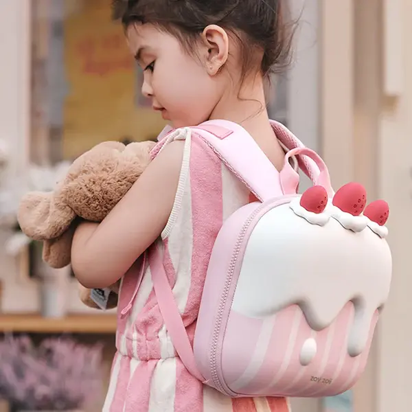zoyzoii-dessert-series-kids-backpack-cream-cake-6.webp