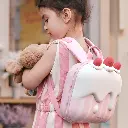 zoyzoii-dessert-series-kids-backpack-cream-cake-6.webp