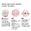 zoyzoii-dessert-series-kids-backpack-cream-cake-3.webp