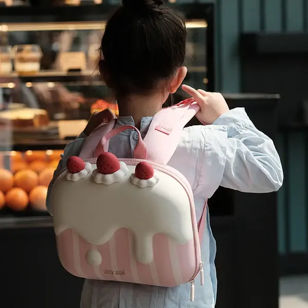 zoyzoii-dessert-series-kids-backpack-cream-cake-7.webp