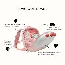 zoyzoii-dessert-series-kids-backpack-cream-cake-2.webp