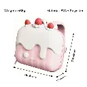zoyzoii-dessert-series-kids-backpack-cream-cake-4.webp