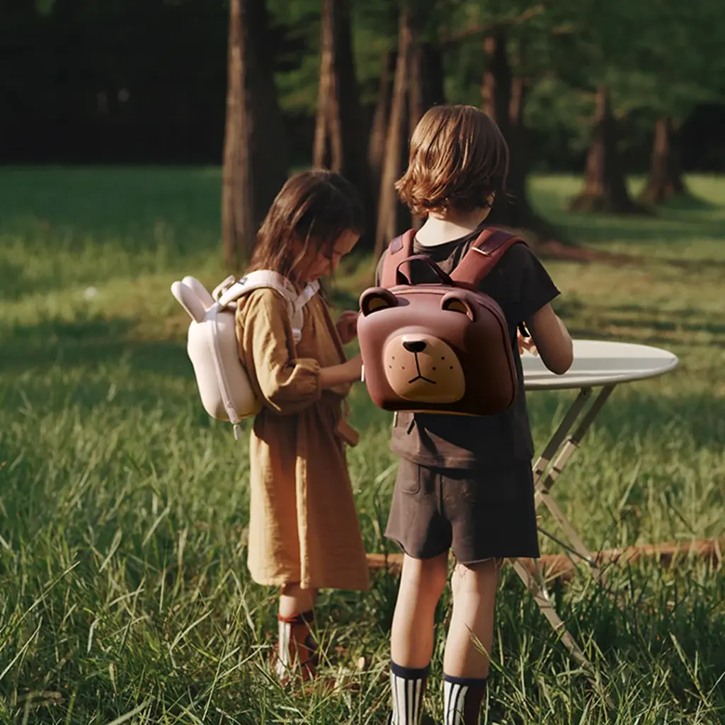 zoyzoii-forest-series-school-backpack-bear-8.webp