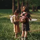 zoyzoii-forest-series-school-backpack-bear-8.webp