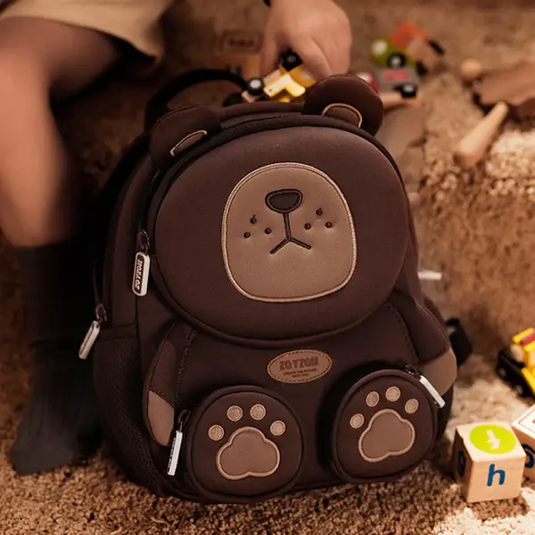 zoyzoii-forest-series-soft-kids-backpack-bear-8.webp