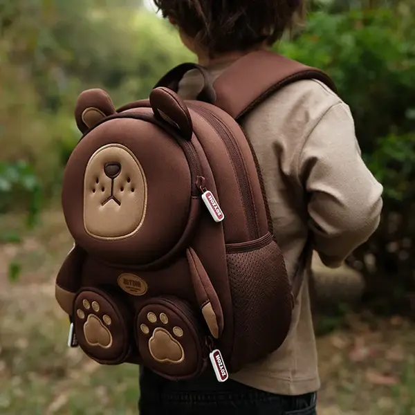 zoyzoii-forest-series-soft-kids-backpack-bear-7.webp