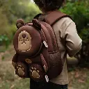 zoyzoii-forest-series-soft-kids-backpack-bear-7.webp