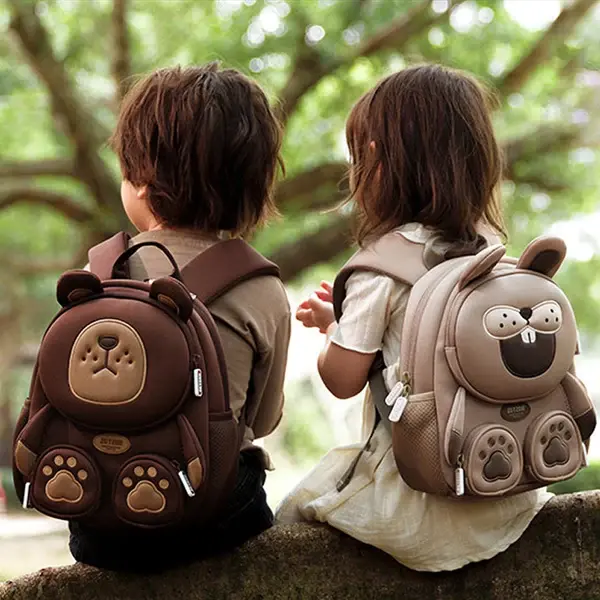 zoyzoii-forest-series-soft-kids-backpack-bear-9.webp